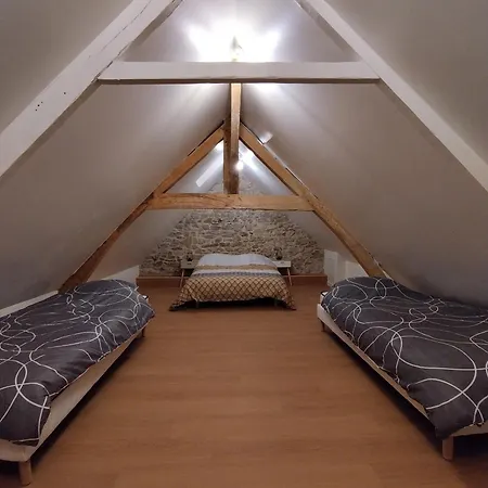 Les Loupiots Hardinghen