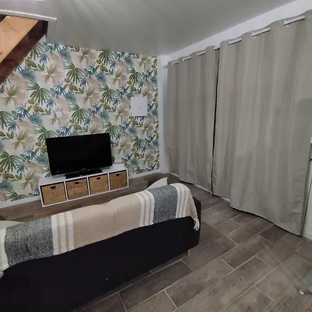 Les Loupiots * Hardinghen