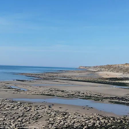 Holiday home Les Loupiots